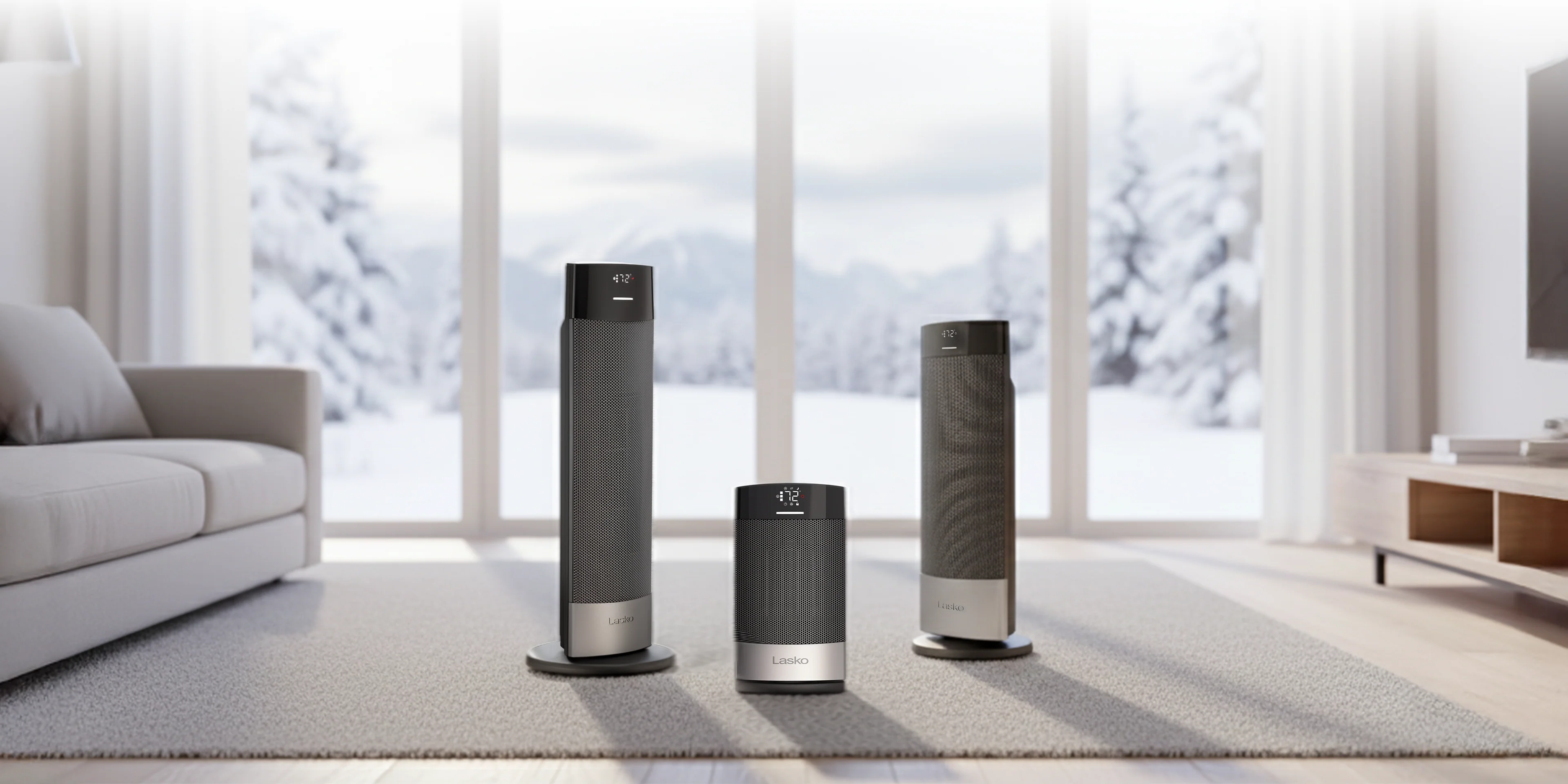 Welcome to Our Store