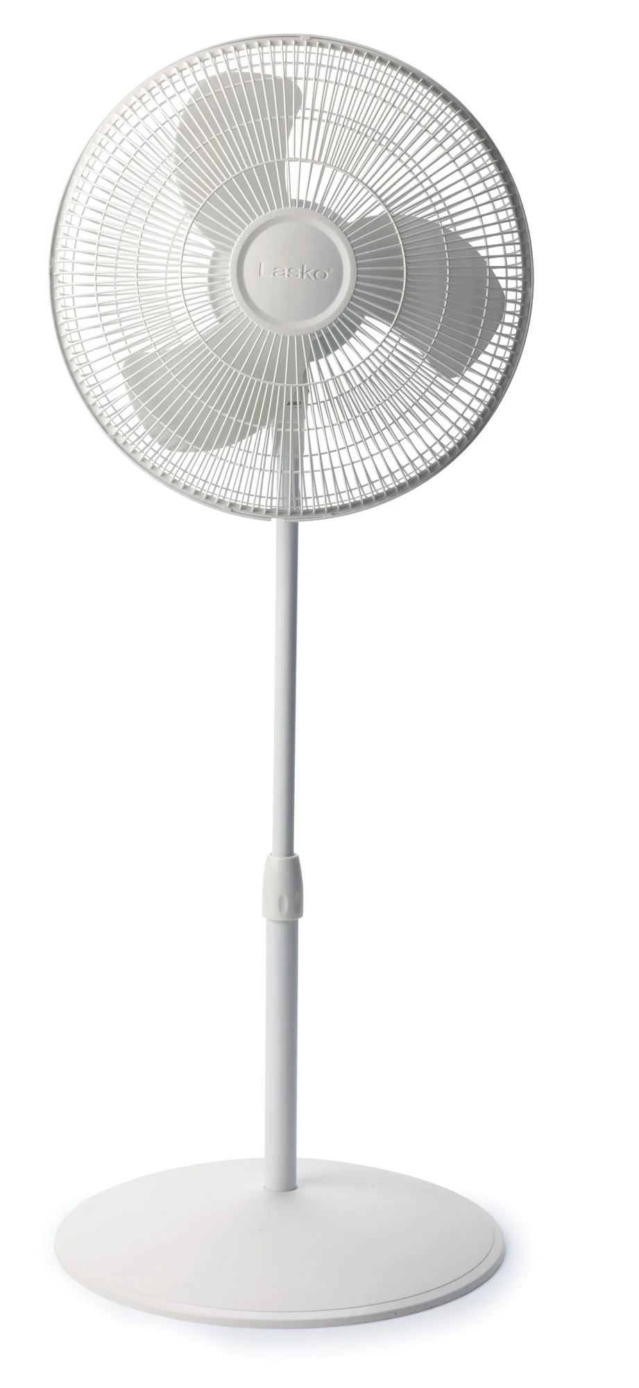 16-inch Oscillating Stand Fan - Image 5